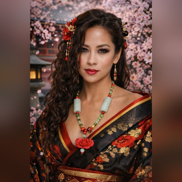 830 PM 21-22FEB2026 ASIAN EVERYTHING Est Must READ B4 BIDDIN!*** SHOW RULES. - Picture 2 of 7